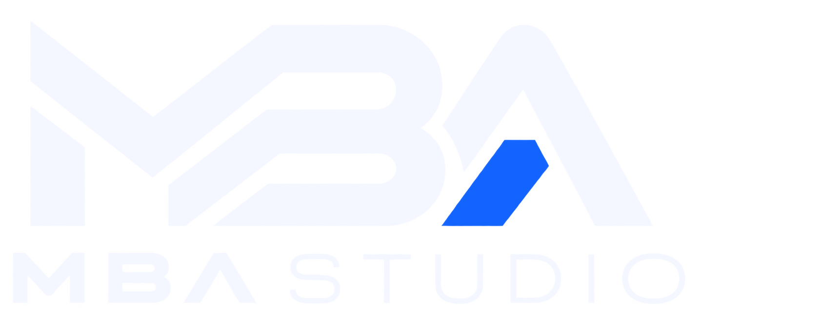 MBA Studio